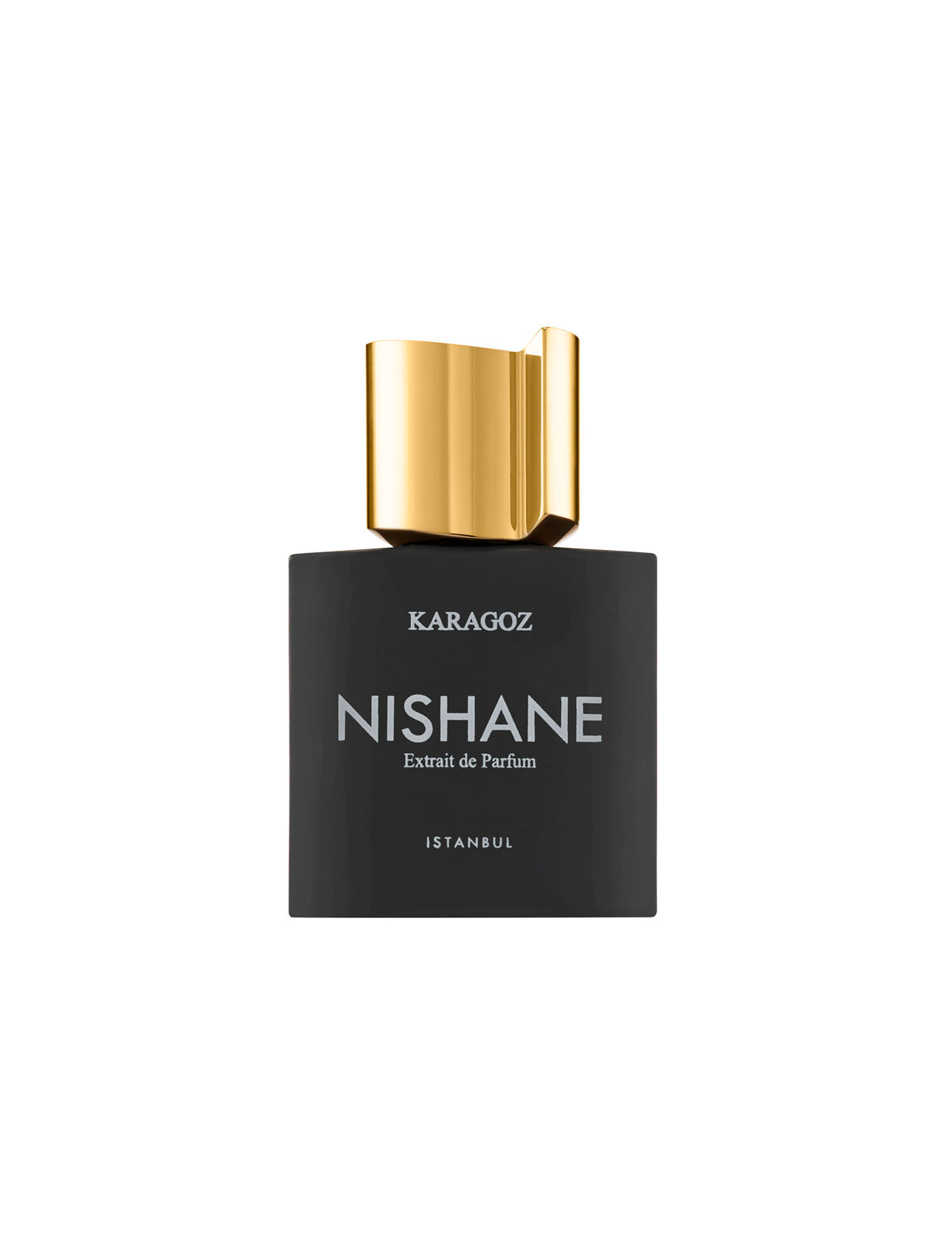 KARAGOZ EXTRAIT DE PARFUM 50ML