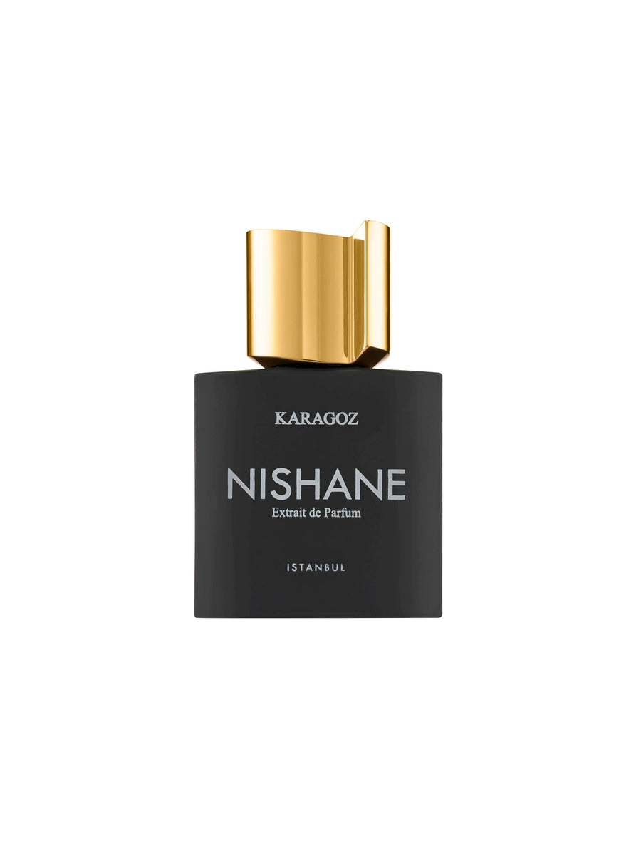KARAGOZ EXTRAIT DE PARFUM 50ML