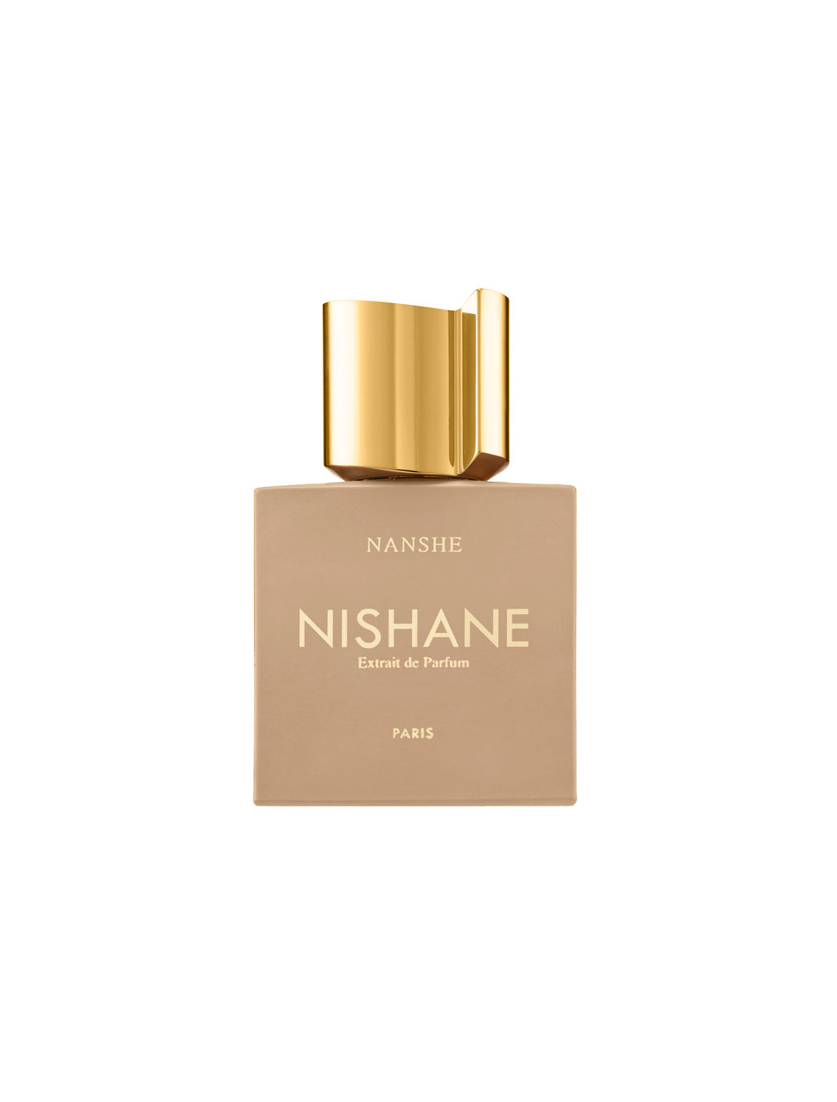 NANSHE EXTRAIT DE PARFUM 50ML