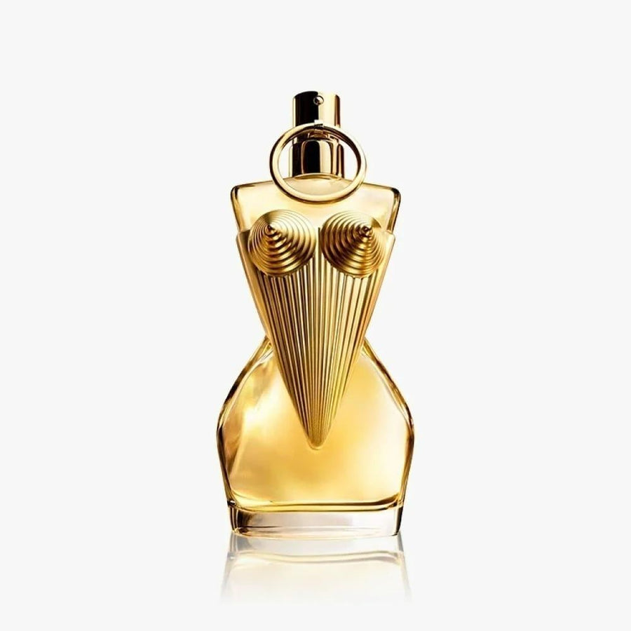 TESTER JEAN PAUL G DIVINE LE PARFUM 100ML