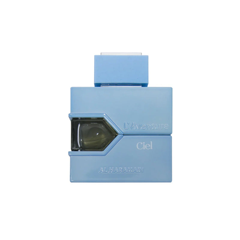 L'AVENTURE CIEL EDP 100ML MASC