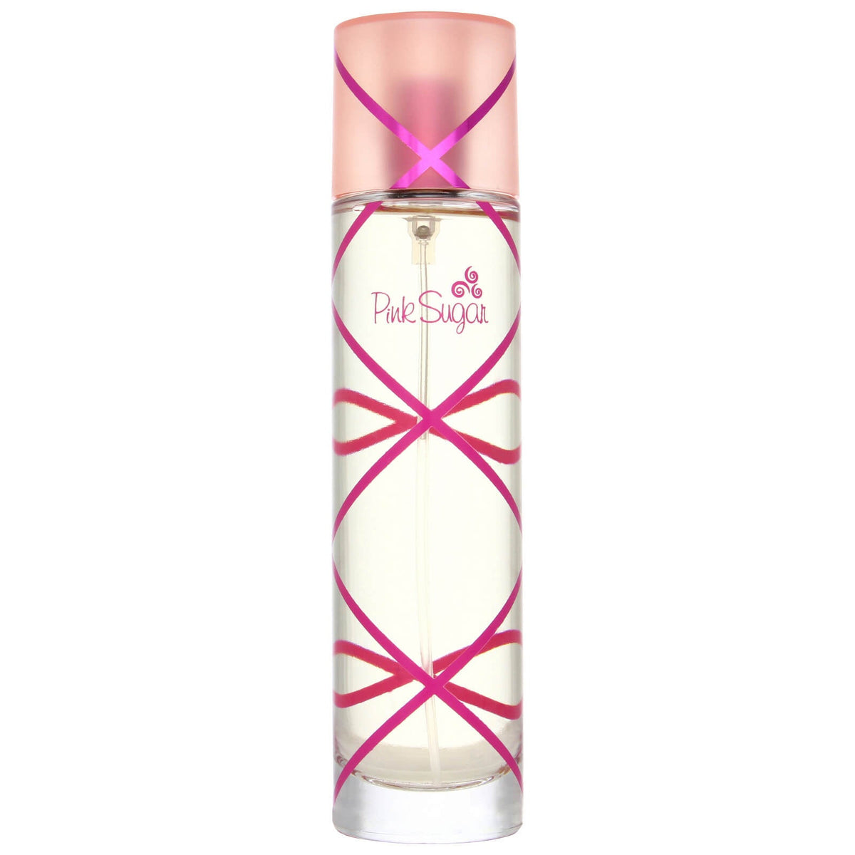 PINK SUGAR EDT 100ML