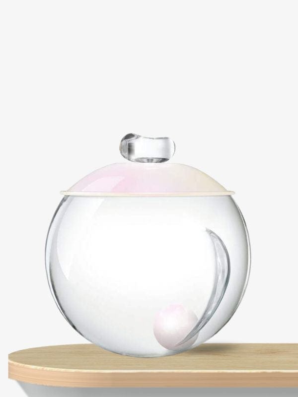 NOA EDT 100ML FEM