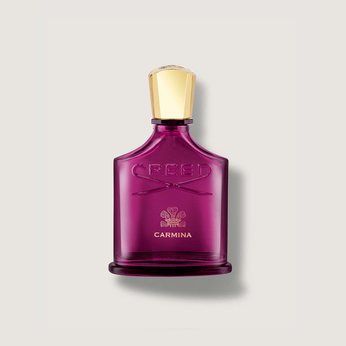 CARMINA EDP 75ML FEM