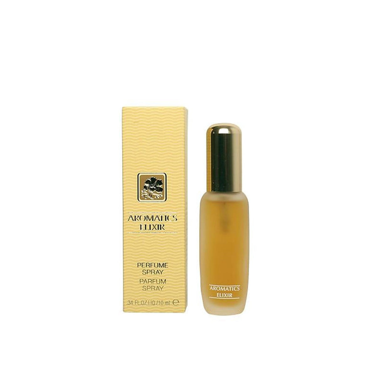 AROMATICS ELIXIR PARFUM 10ML