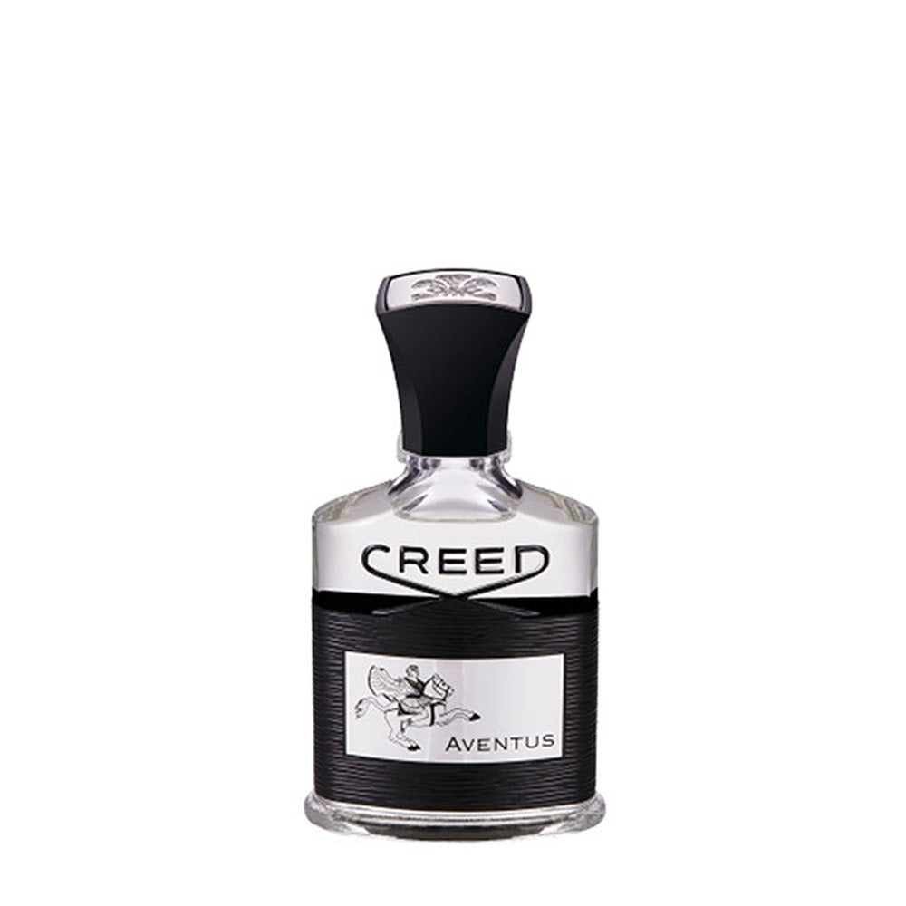 AVENTUS EDP 50ML MASC