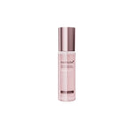 MEDICUBE PDRN PINK COLLAGEN GLOW JELLY MIST SERUM