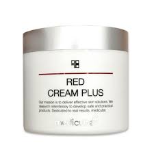 MEDICUBE RED CREAM 2.0 PLUS