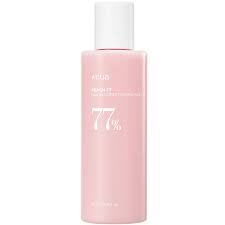 ANUA FACIAL PEACH 77 NIACIN CONDITIONING MILK