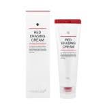 MEDICUBE RED ERASING CREAM
