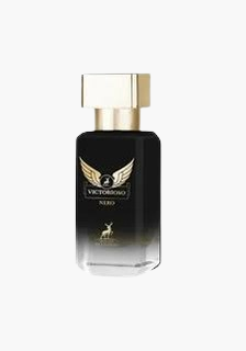 VICTORIOSO NERO 30ML