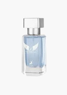 VICTORIOSO 30ML