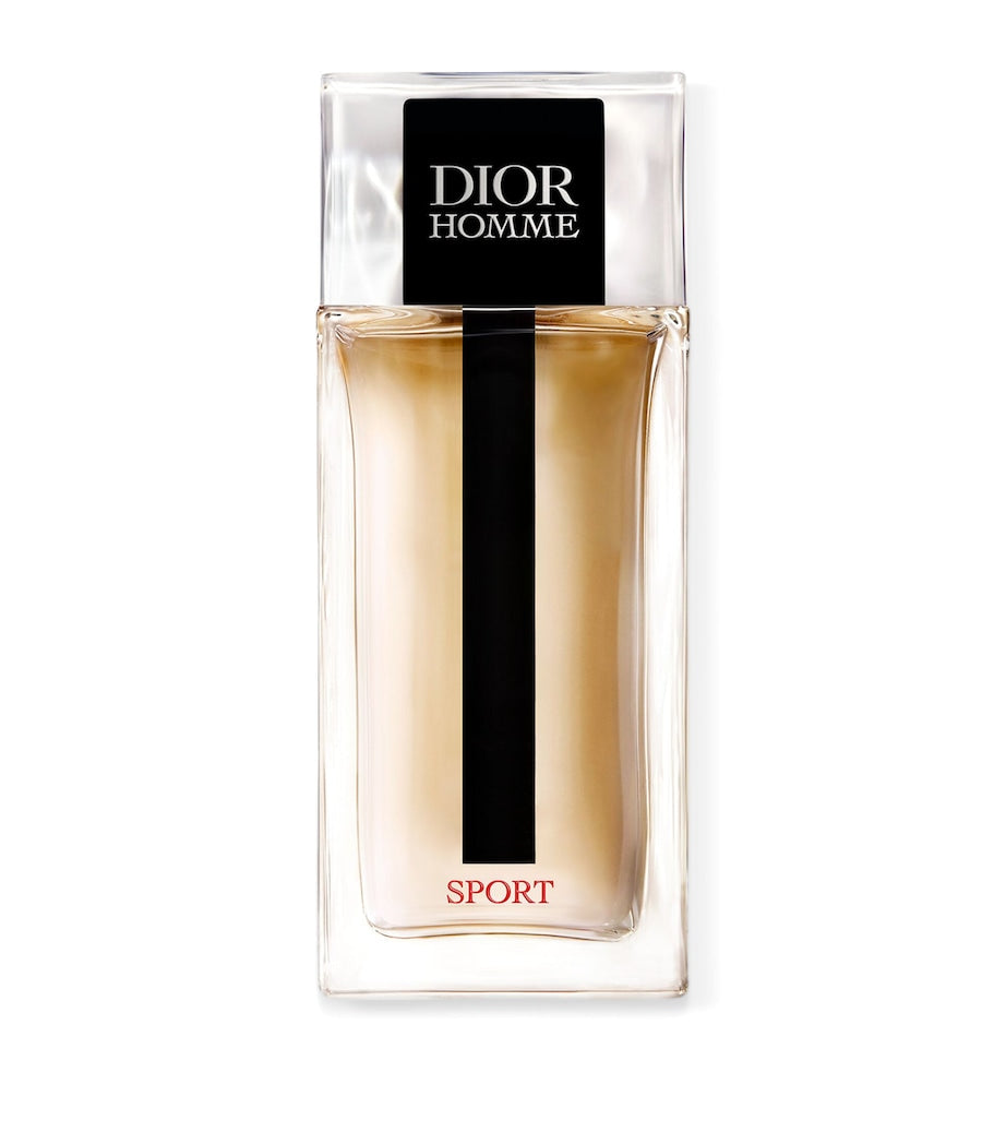 DIOR HOMME EDT 150ML MASC