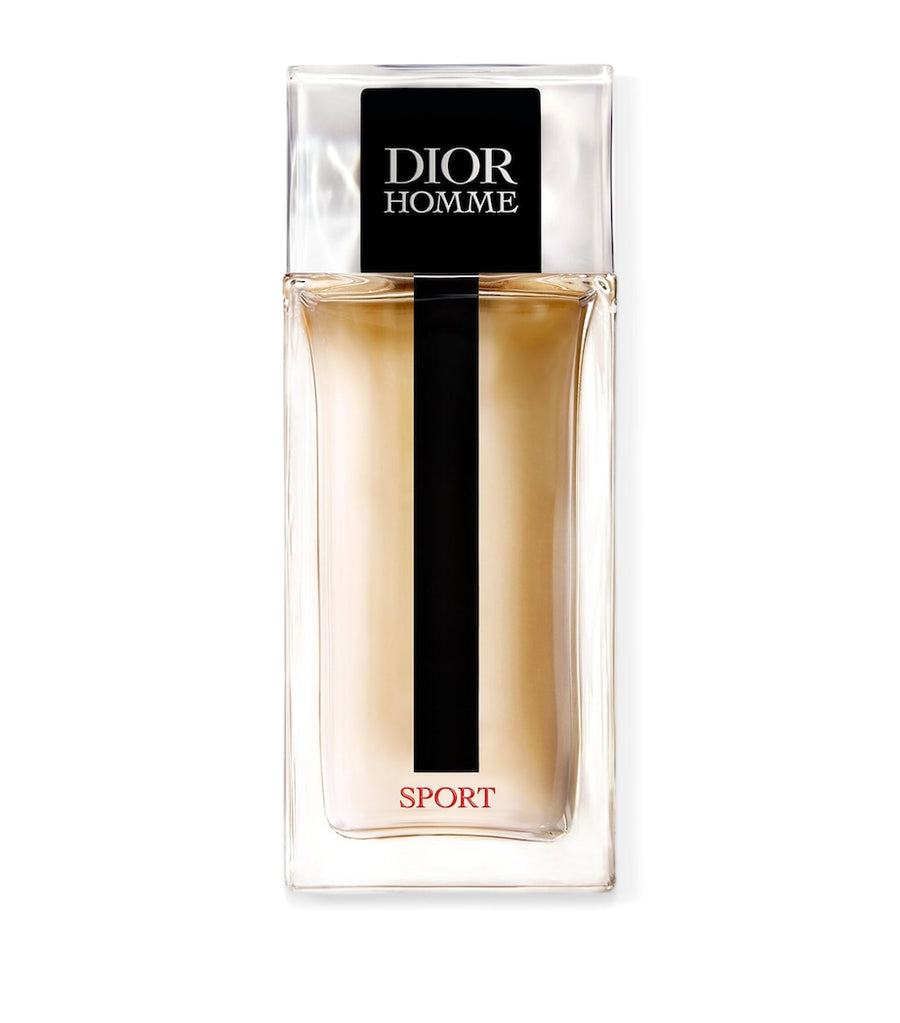 DIOR HOMME EDT 150ML MASC