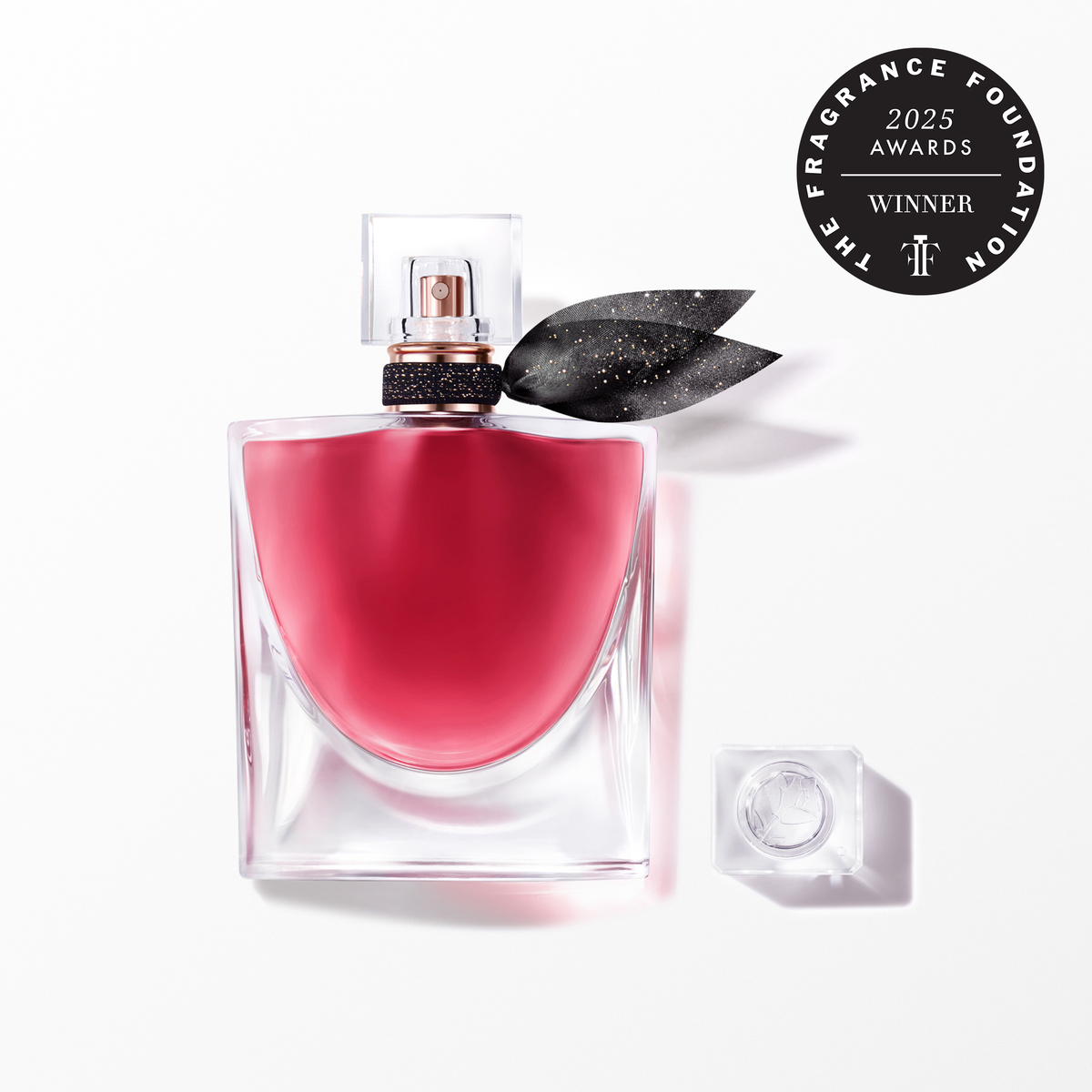 LA VIE EST BELLE L.ELIXIR EDP 100ML