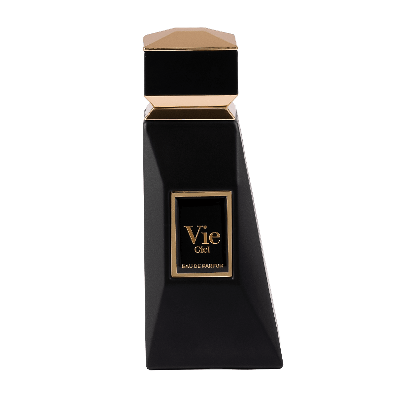 VIE CIEL EDP 80ML