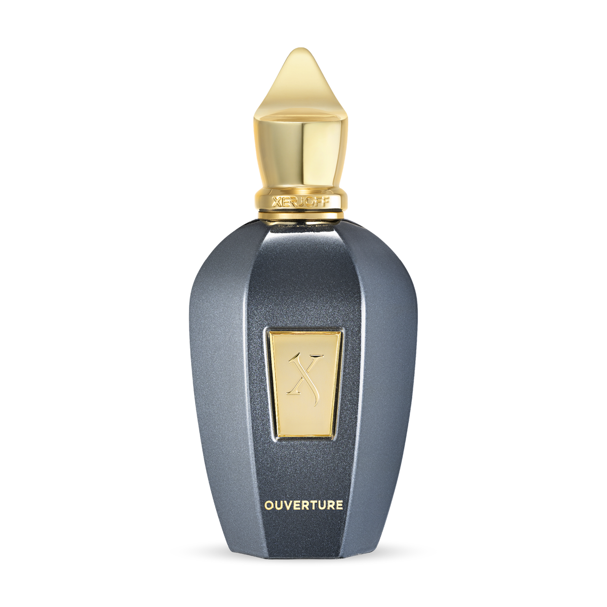 OUVERTURE EDP 100ML