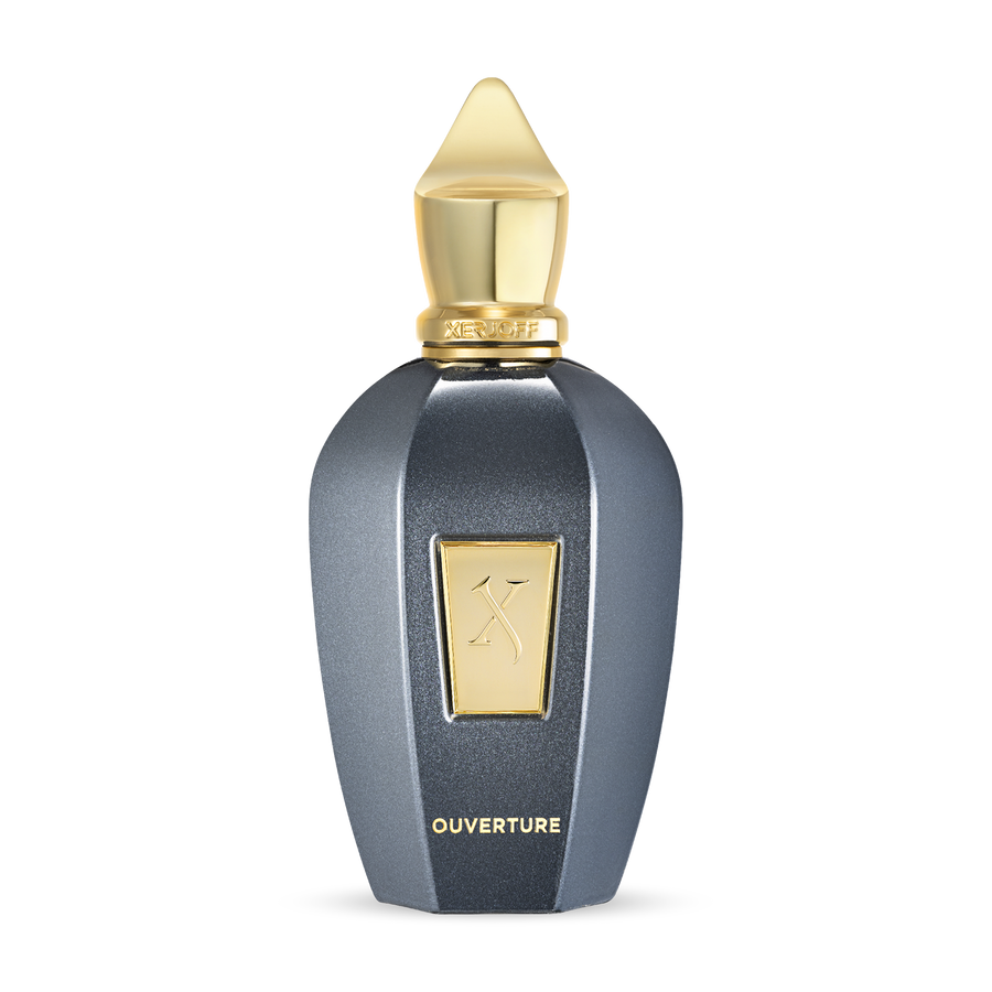 OUVERTURE EDP 100ML