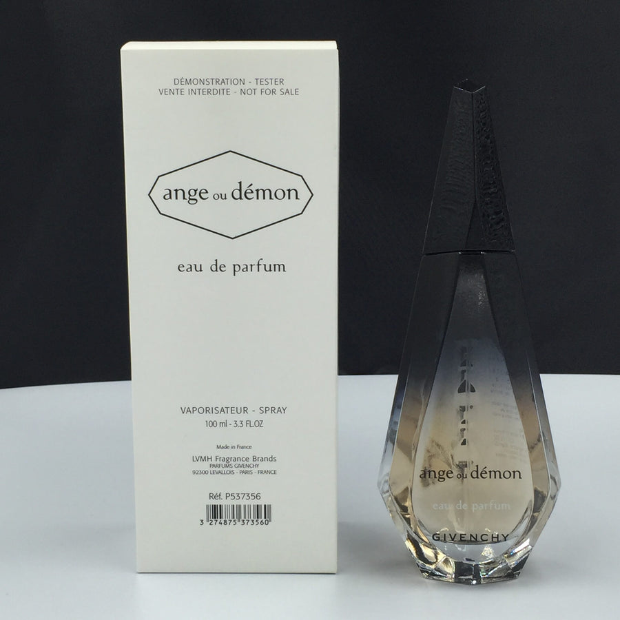 TESTER ANGE OU DEMON EDP 100ML