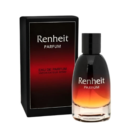 RENHEIT EDP 100ML MASC