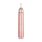 MEDICUBE COLLAGEN GLOW BOOSTER