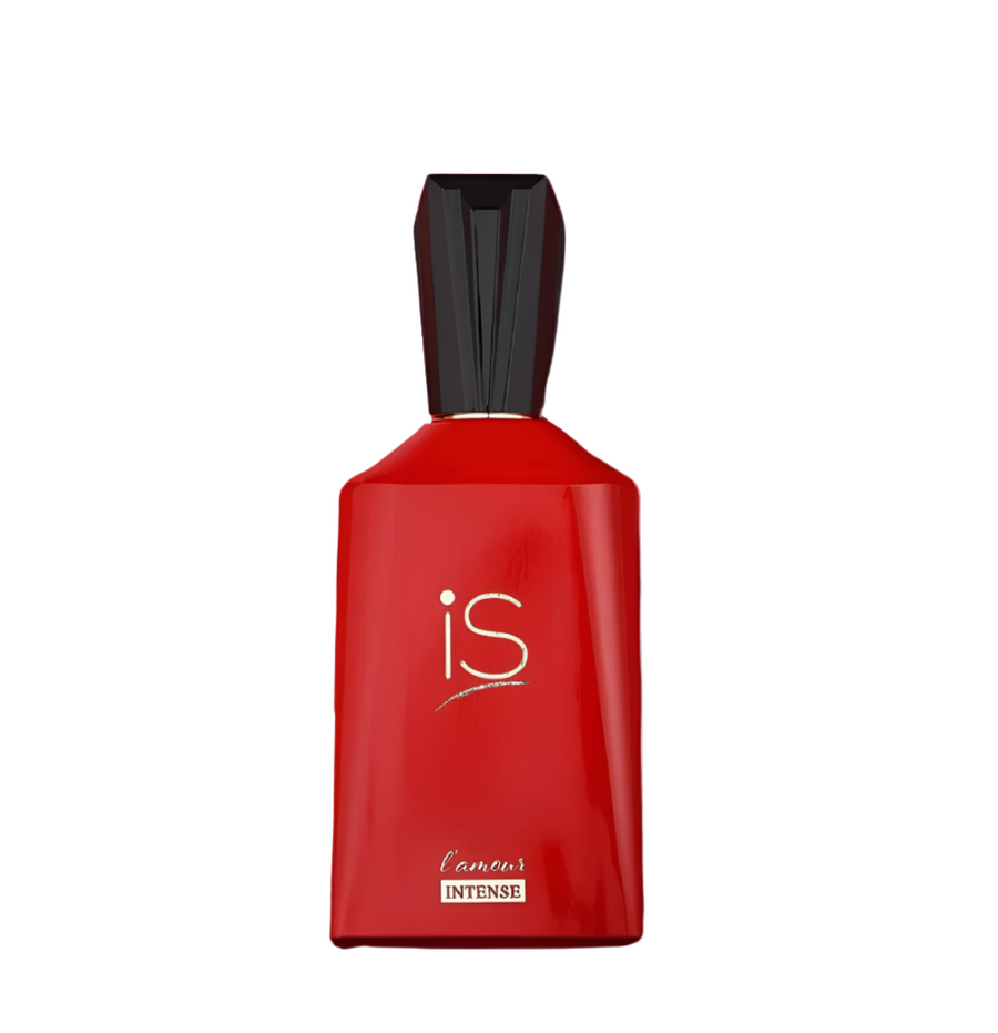 IS L'AMOUR INTENSE EDP 75ML