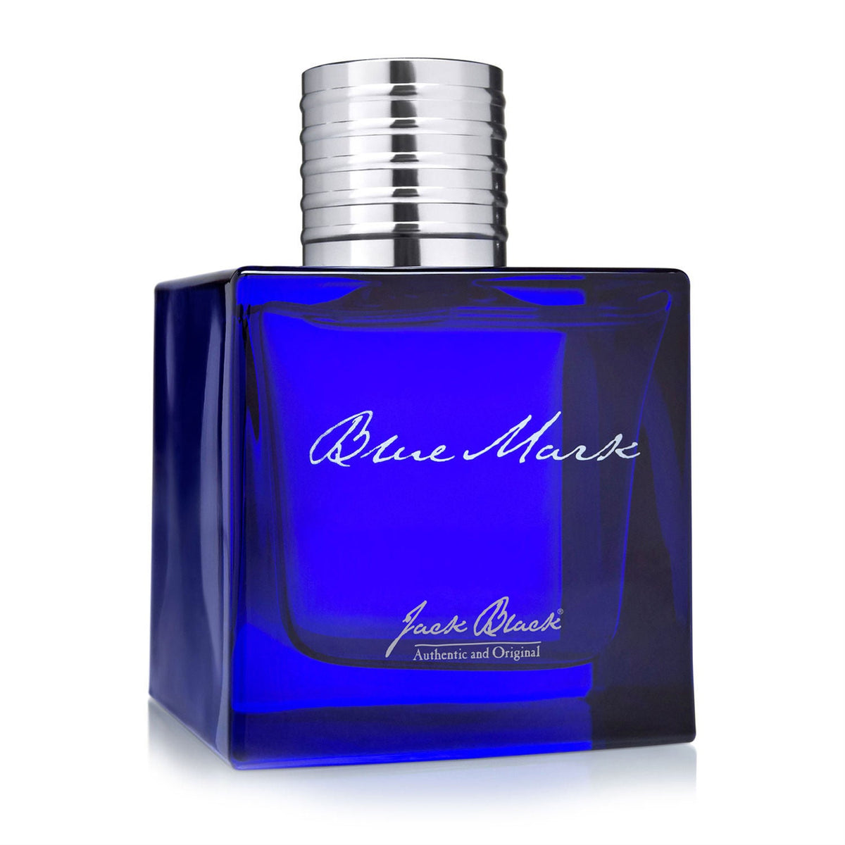 MAN IN BLACK PARFUM 100ML MASC