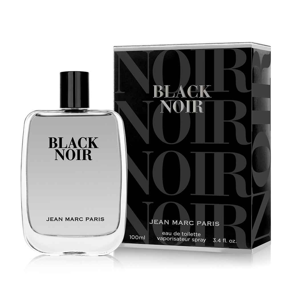NOIR POUR HOMME EDT 100ML