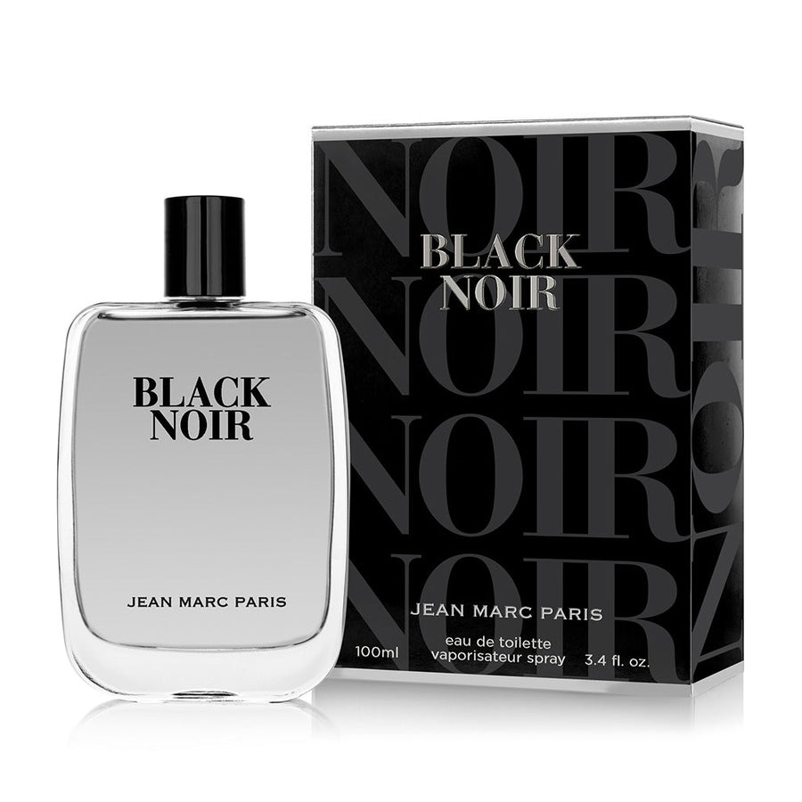 NOIR POUR HOMME EDT 100ML