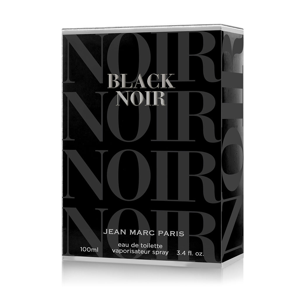 LIKE BLACK POUR HOMME EDT 100ML