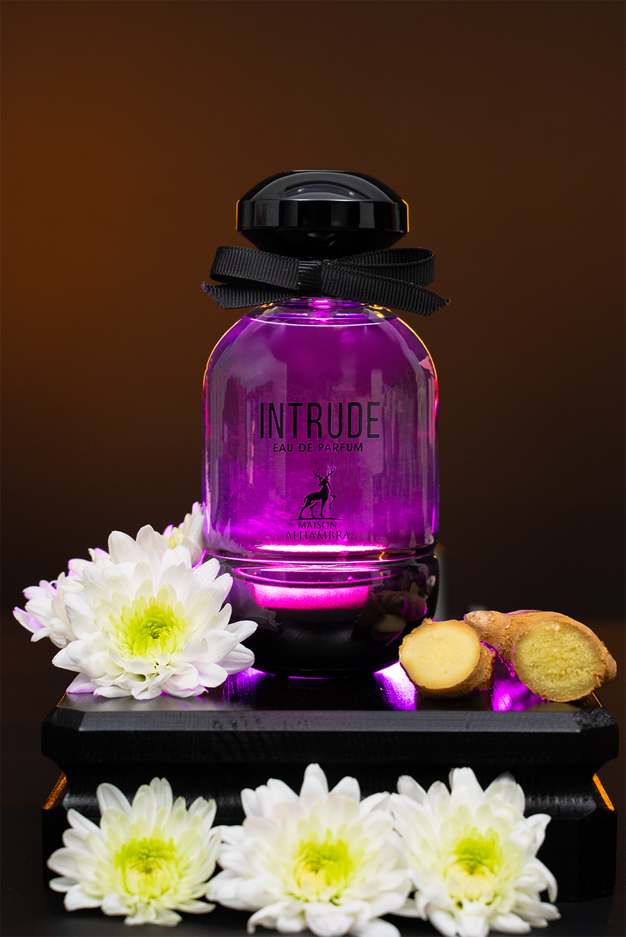 L'INTRUDE EDP 30ML