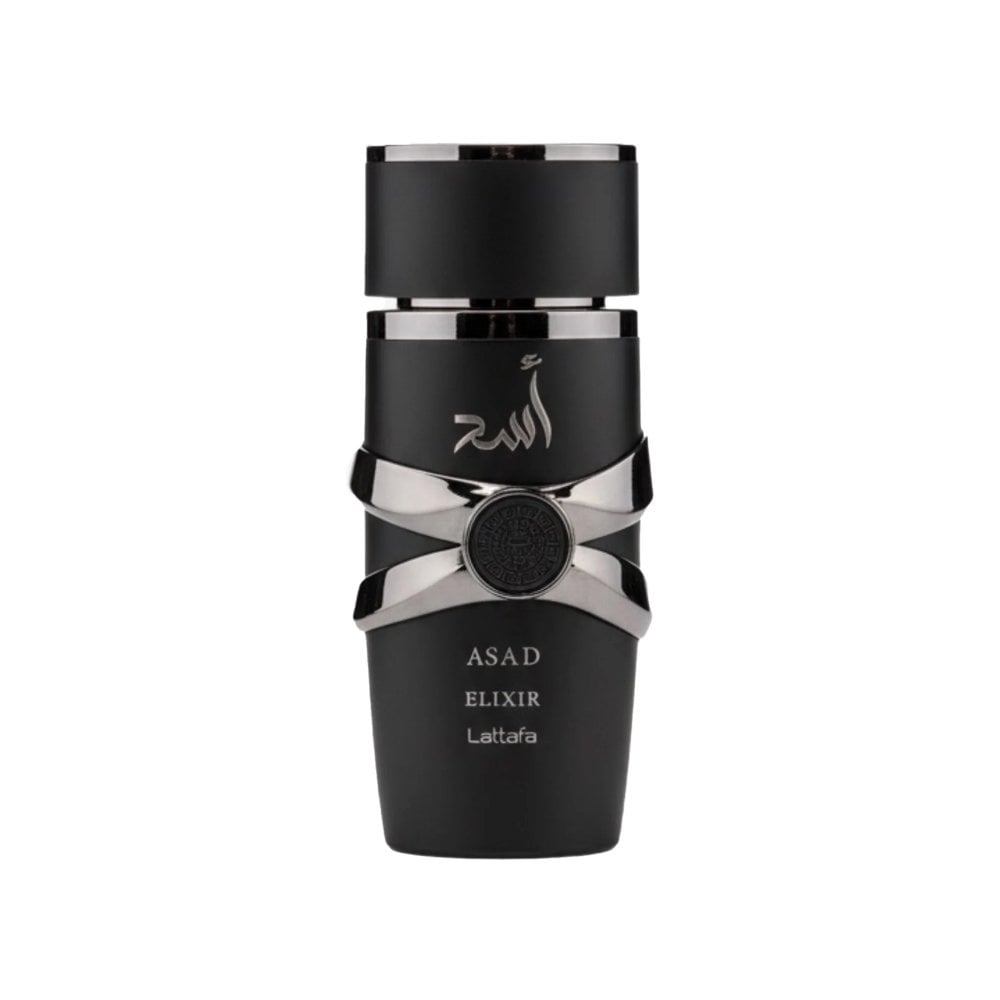 ASAD ELIXIR EDP 100ML MASC