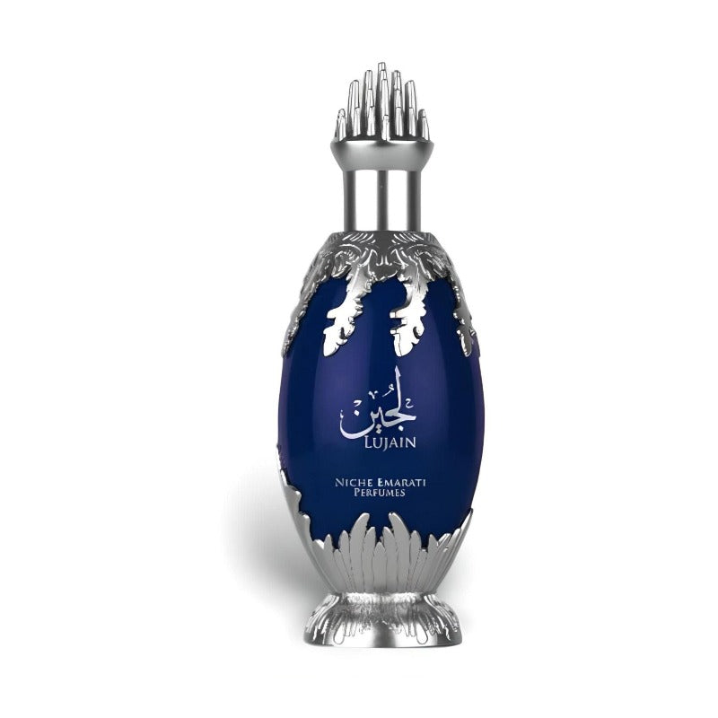 NICHE EMARATI LUJAIN EDP 100ML