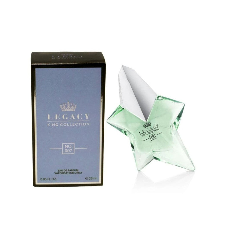 COLL.007 ANGEL FEME 25ML