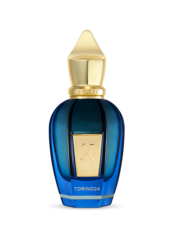TORINO 24 EDP 50ML