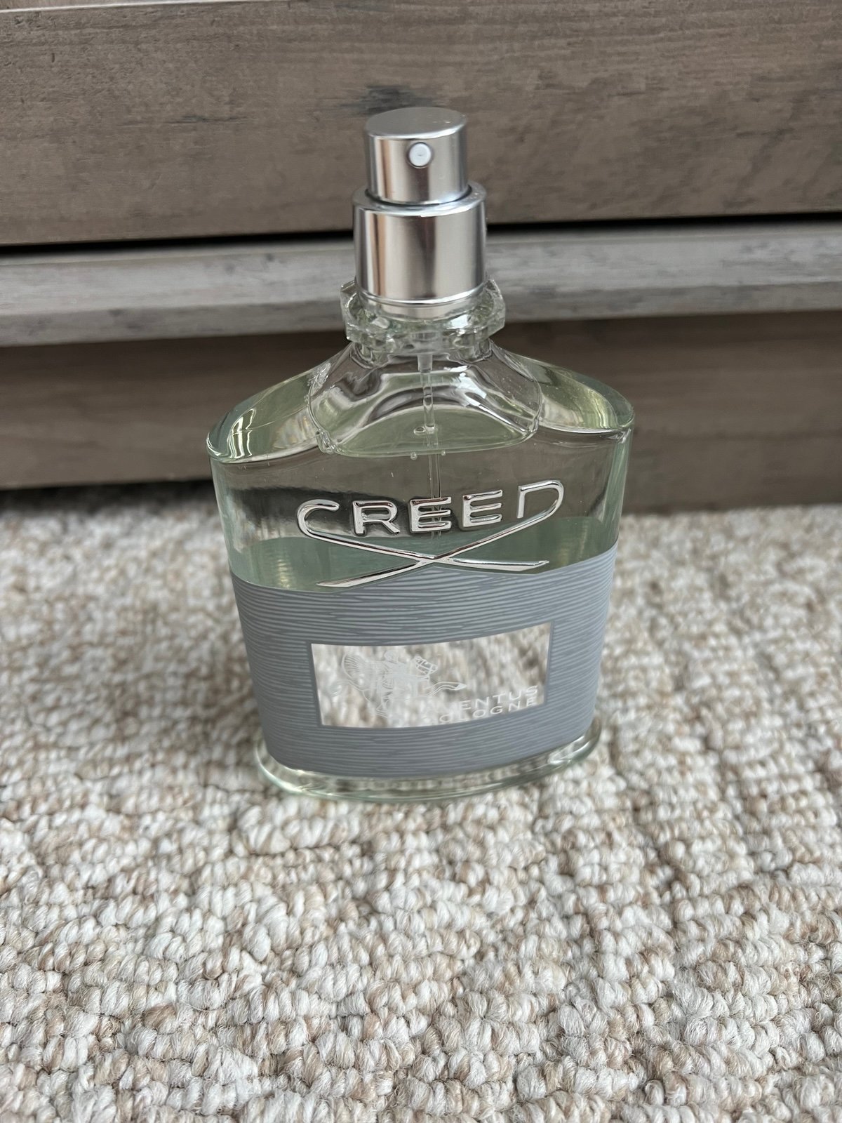 AVENTUS COLOGNE 100ML MASC