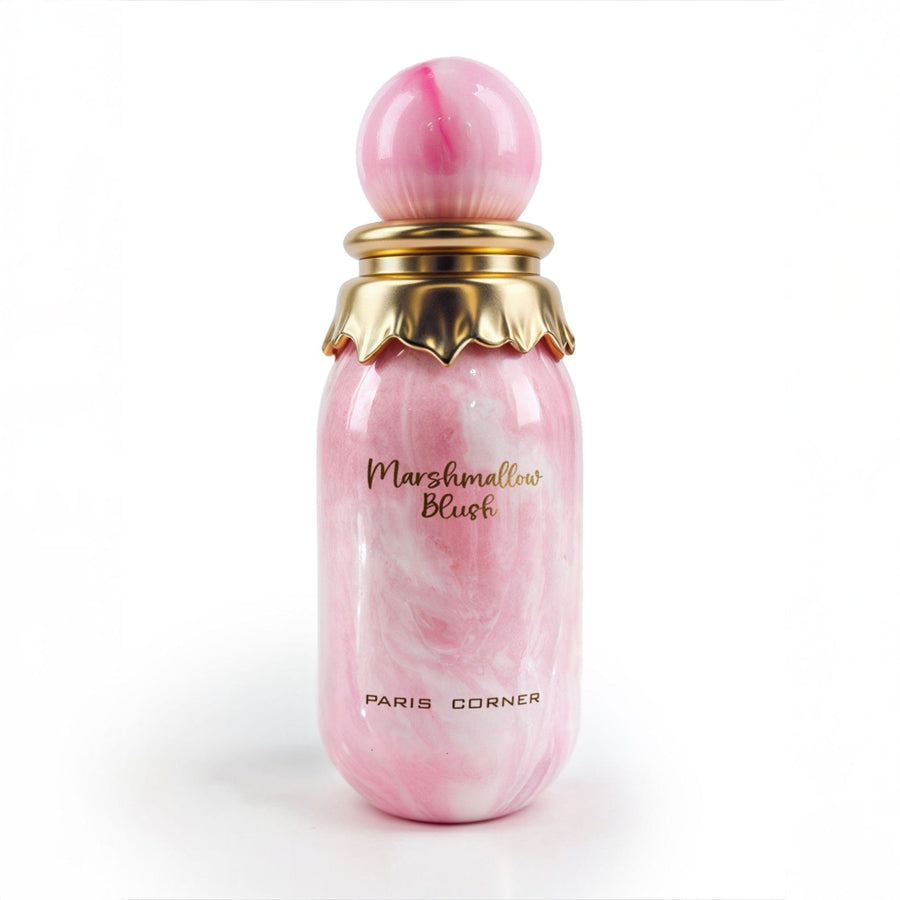 MARSHMALLOW BLUSH EDP 100ML