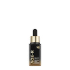 MEDICUBE AGE R VITA C PRO AMPOULE