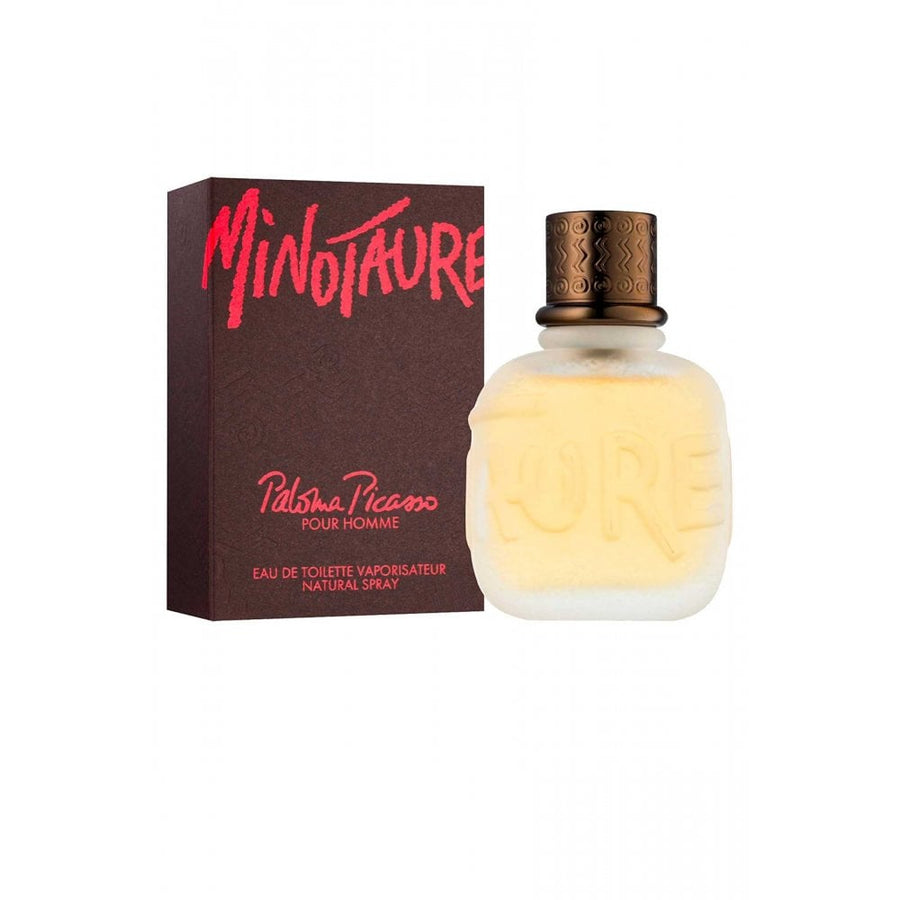 MINOTAURE 75ML EDT MASC