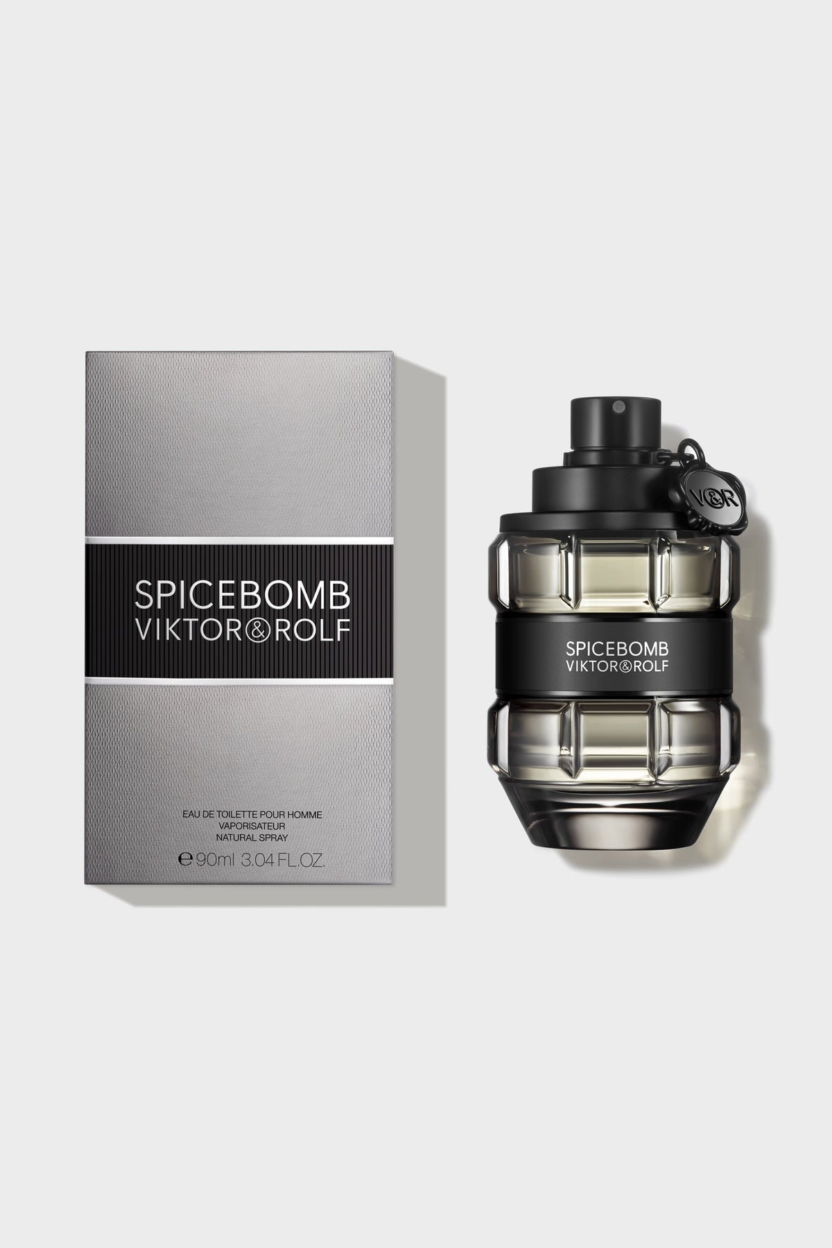 EDT 90ML