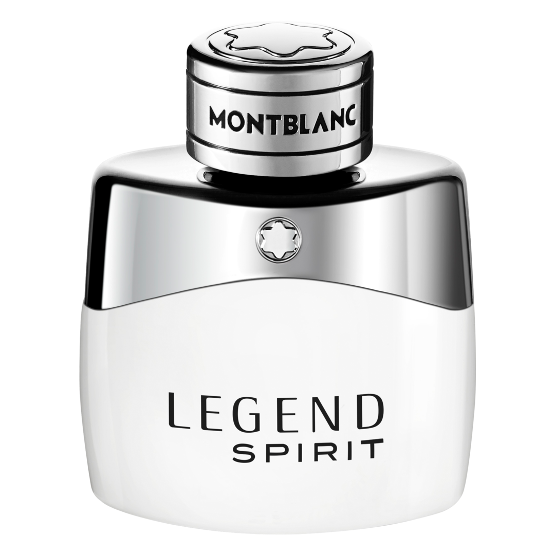 LEGEND SPIRIT EDT 50ML MASC