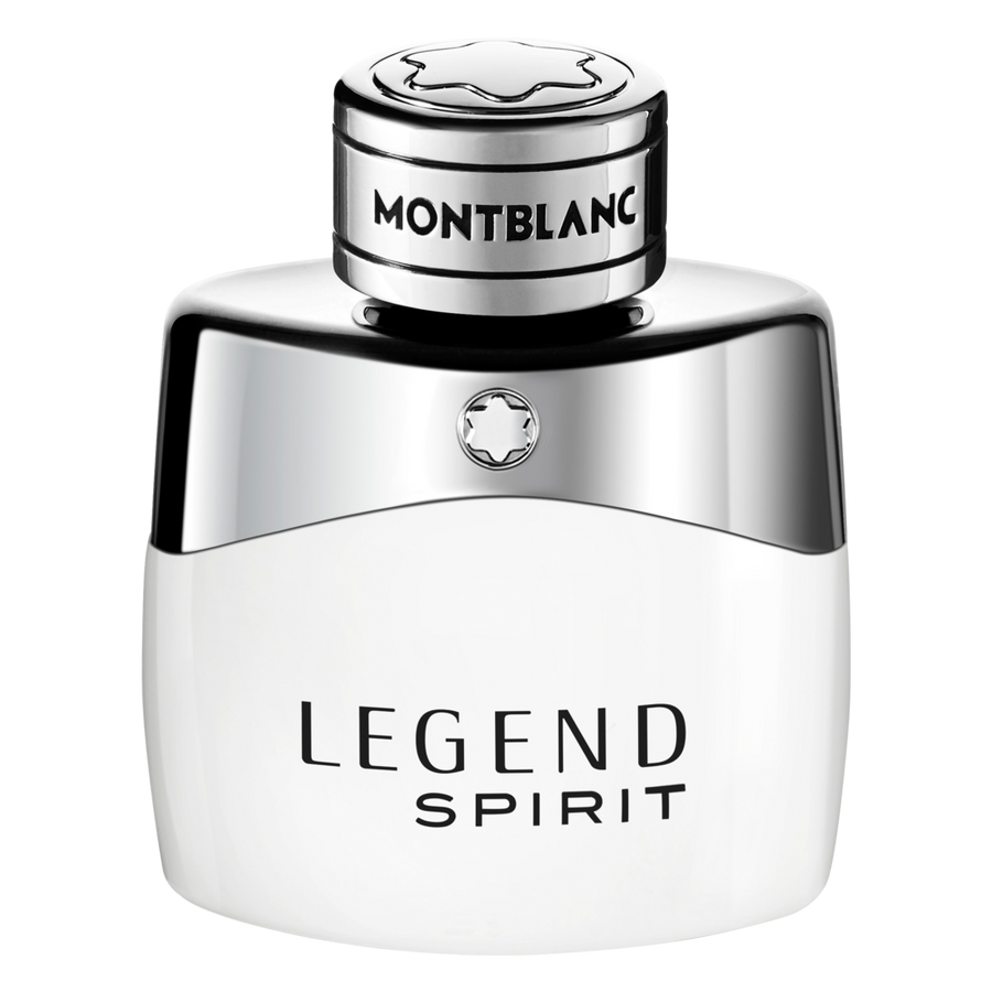 LEGEND SPIRIT EDT 50ML MASC