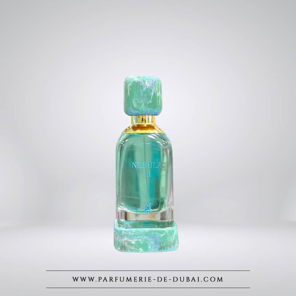 NEBULA II 100ML