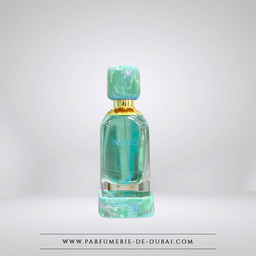 NEBULA II 100ML