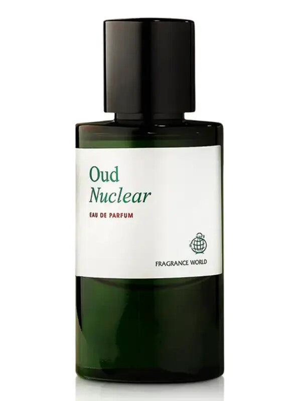 OUD NUCLEAR EDP 60ML