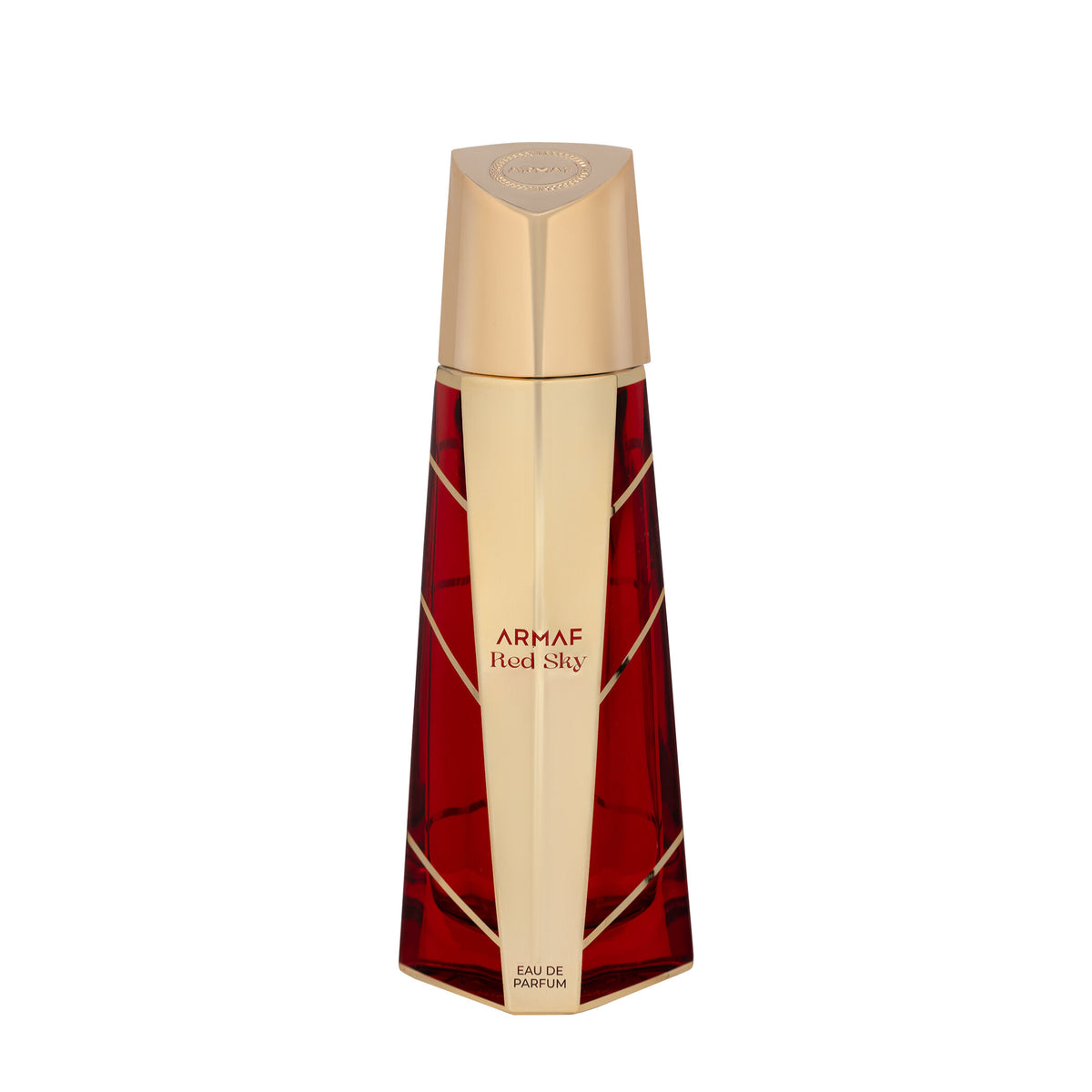 RED SKY EDP 105ML