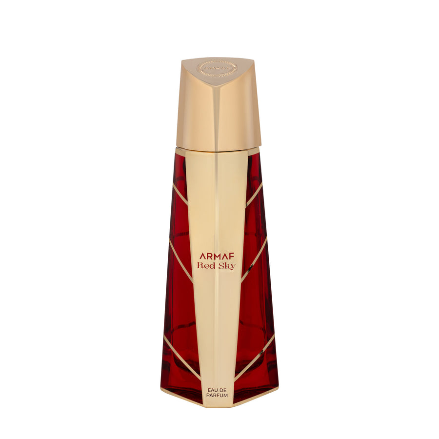 RED SKY EDP 105ML