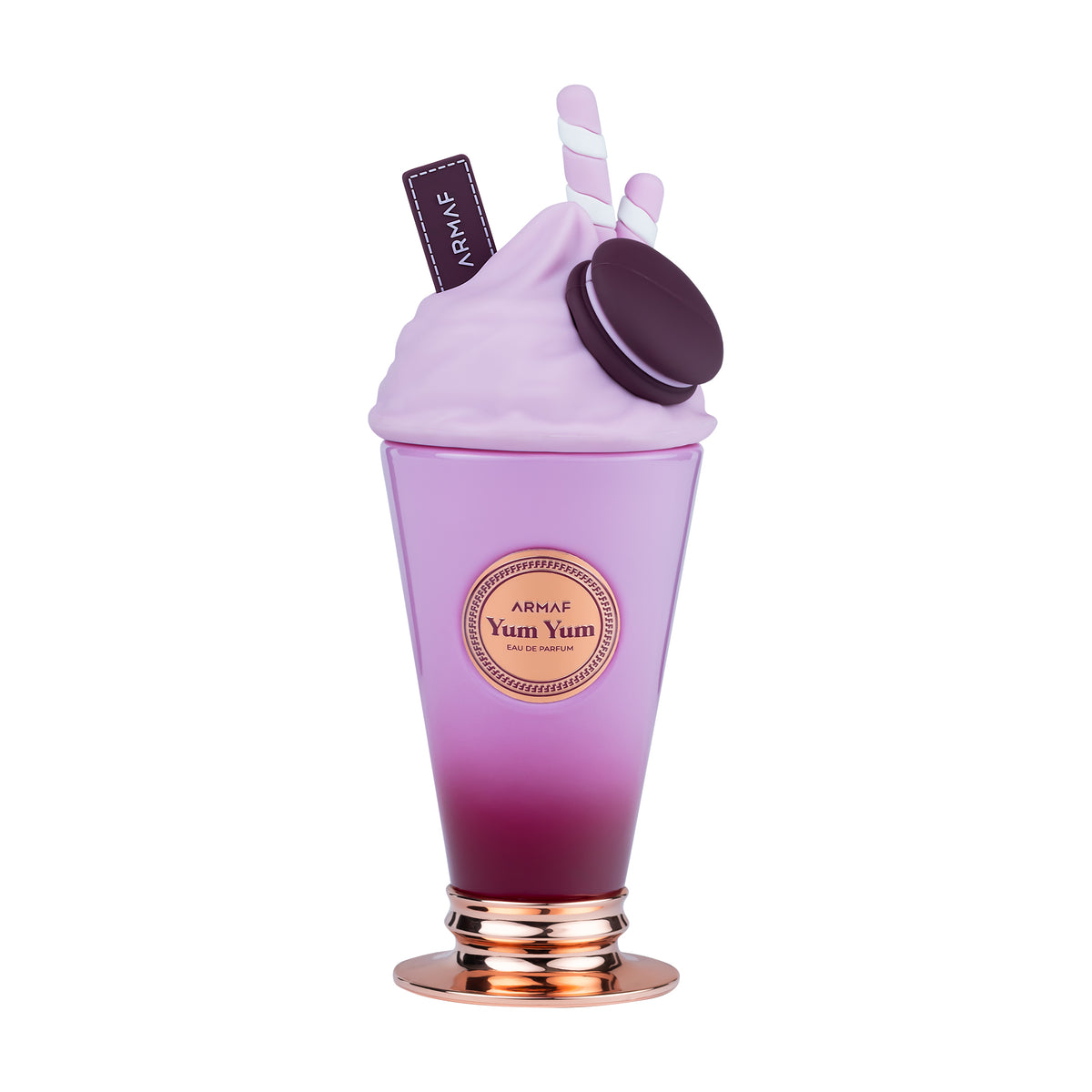 YUM YUM EDP 100ML FEM