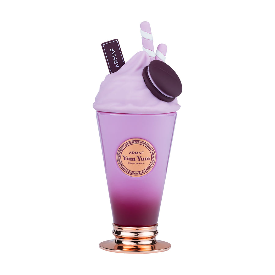 YUM YUM EDP 100ML FEM