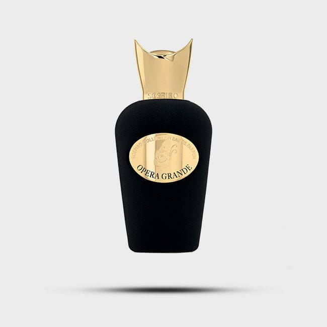 OPERA GRANDE EDP 100ML